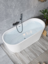 һwʽ˼yƵԺWtñԡԡןo