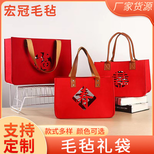 �¿�ë��ϲ�ְ��YƷ�� �»���ϲ�����U�նY�b���ռ{�������