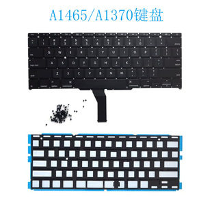 �m��Macbook A1465�I�P�O���Pӛ��A1370�I�P����