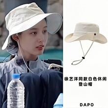 ��ˇ��ͬ���ɫ�ɏ��ܝO��ñŮ�ļ����ΰٴ�͸�����̫ꖵ�ɽñ��