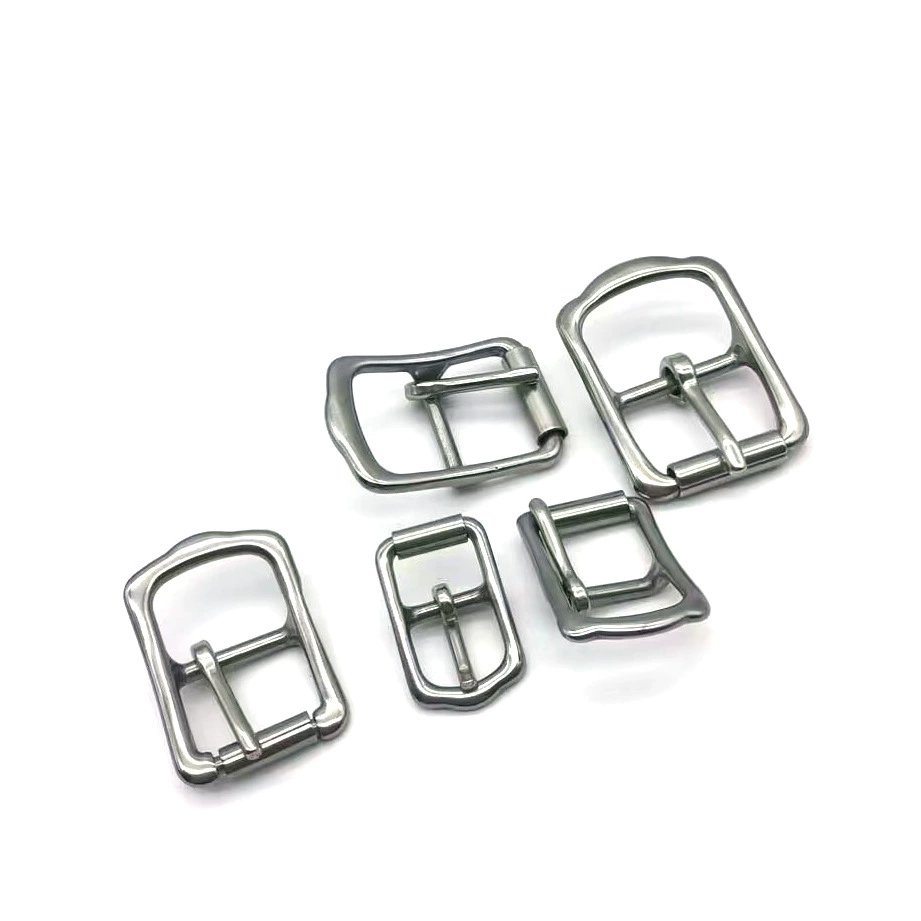 High quality drum stainless steel, straps, belt