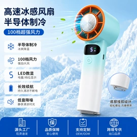 USB风扇;加湿器;阅读台灯