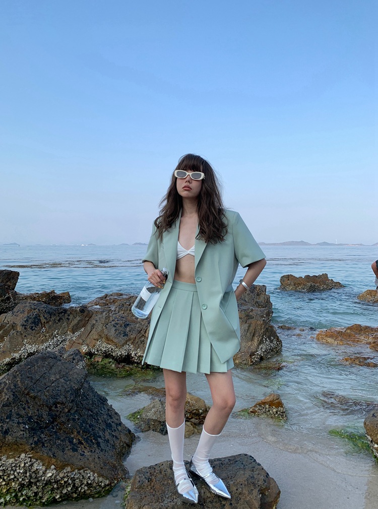 2024-04-07 230335.jpg