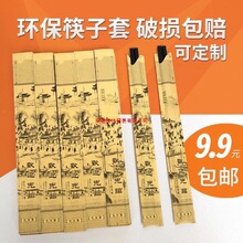 �¿���Ӱ��b�����Ƶ�һ����ţƤ�����׿������b��偿��׶���