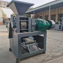 Ȼʽʽľ̿t С̼̿͟ľ̿̿CҬӟ̿