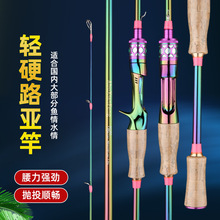 �߲ʵ��̼��M����Ӳ·�Ǹ���װ�����1.83/1.98/2.13/2.43/2.73m