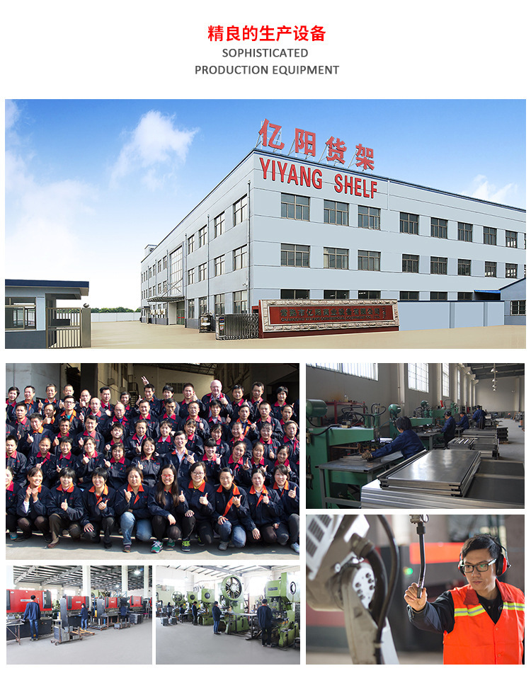 8977501018_1345618439