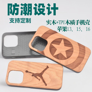 ����ľ�Ƽ���D���m���O��14/15pro�֙C���ɵ��17�D���֙C���o��