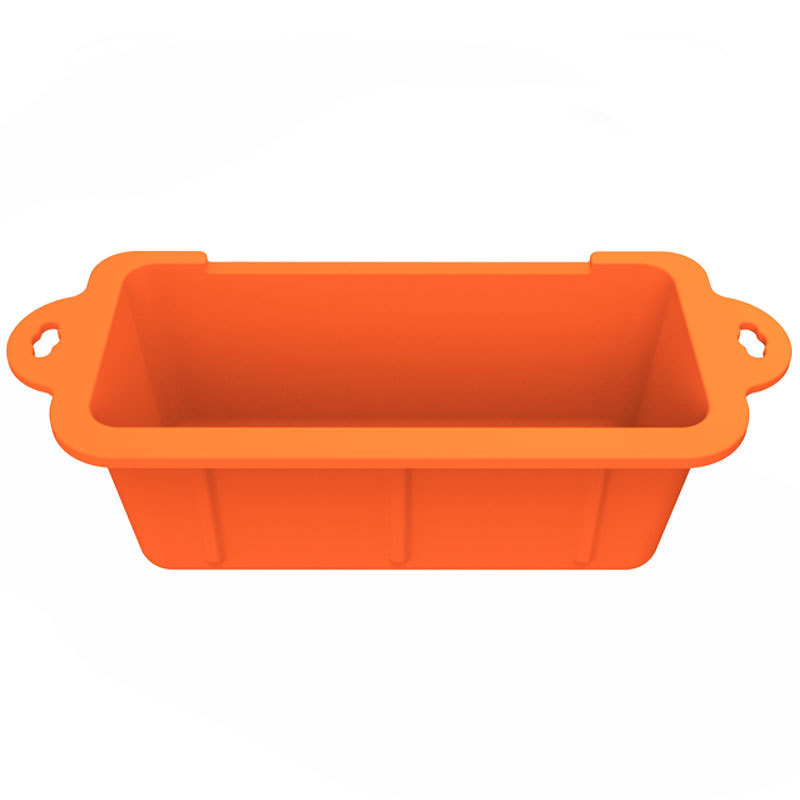 Popular tapete protector de silicona para horno de piedra negra, tapete de limpieza a prueba de polvo, placa de barbacoa, tapete protector de silicona, tapete para herramientas