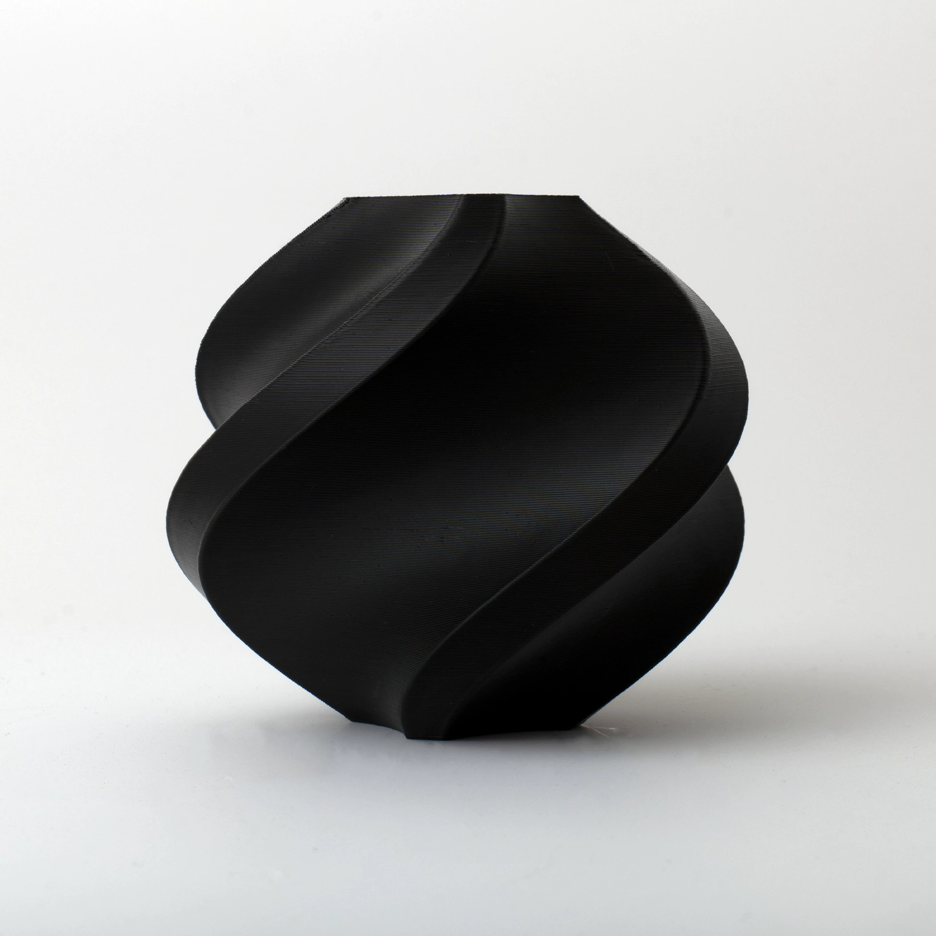 Printer, 3D printing, PLA