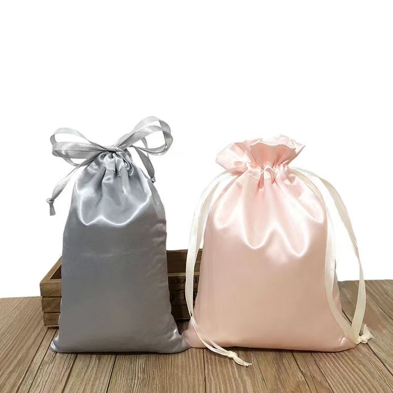 微信图片_20250712013702