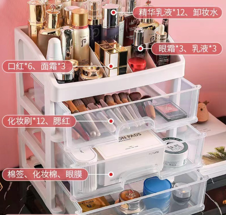 微信截图_20230617082854