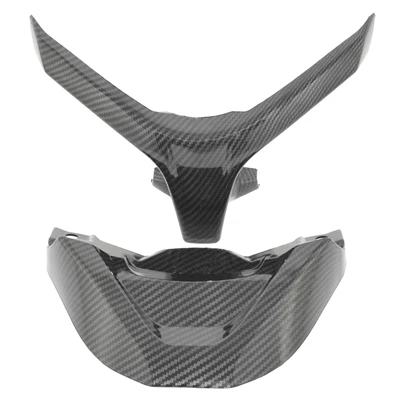 Motorcycle Fender – Suitable for Ben-Tian ADV150