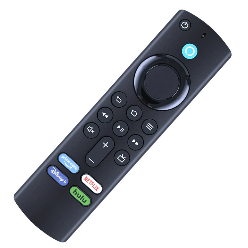 (Кросс-бортовая торговля), подлинный беспроводной пульт управления, Amazon, bluetooth, 83G