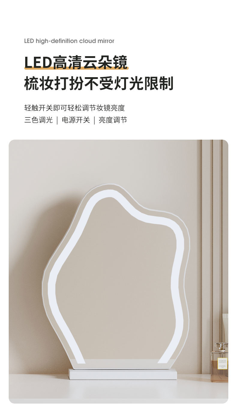 c327b233-fb99-431b-af42-36dca9e8dacd.jpe