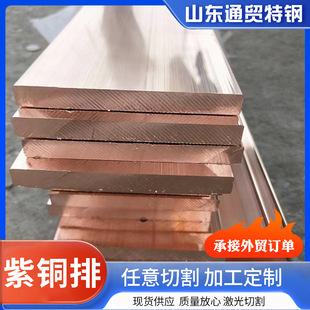 �~��T2���~�ű�l���t�~���~ĸ������a�ؾ��僽Ӿ�ܛ�~�Ÿ߼���