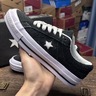 �羳���＃ԭ�������OneStarľ��һ�Ƿ�ëƤ����������Ь�͎�