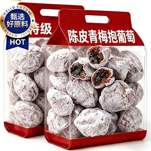 �ٷ���Ş����÷������÷�ӱ��{����Ԓ÷����T���e���ɸ�������ʳ