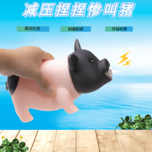 ���˰lй�K���i���^�����󘷺ߺ߽�������M�ɰl����i������l