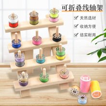 12�Sľ�|���ۯB���� �p�x�ռ{���߷������� �ֹ��p�xDIY�ռ{��