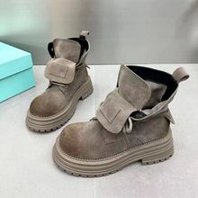 ���|�r���R��ѥŮӢ���L��ѥ2025�¿�ѥ�Ӵ����ѥ�����״��Sѥ