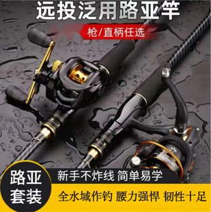 ����·�������lML�{̼����~�ͷ��ø�˦���hͶ�U���Ϳ羳���ڌ���