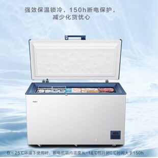 �m�á�-65�������ك�����'���������͜���ʽ��_�T�䙙DW-60W321E
