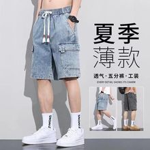 ��ʿ�ļ�������\�����e���������ѝ����ʽ����ţ�й��bţ��ѝ