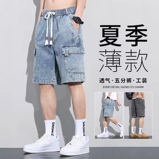 ��ʿ�ļ�������\�����e���������ѝ����ʽ����ţ�й��bţ��ѝ