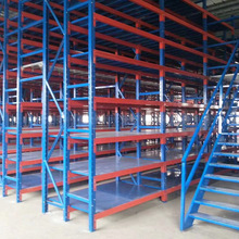 wƽ̨S܇g}kҎ췿ͲжMbwʽ؛