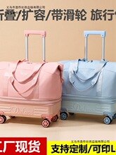 �羳�������������а������;�����ռ{��������U�f��݆���a��