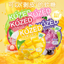 ���Ƥܛ�Ǵ��b�Ƥ��Ƥܛ��â���W�t��ʳ��Ʒ��ʳ���l��֭ܛ��