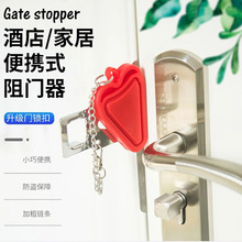 �¿��p�ױ�yʽ�T���i �e�^���T��T�����T�� ���I��ȫ�T��