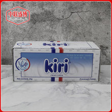 kiri֥ʿ1kg Ҹ ҵ決ԭװ