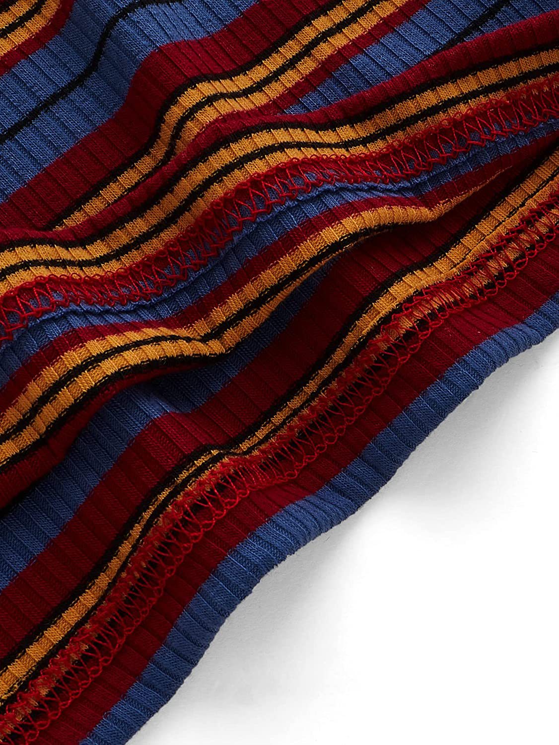 O1CN017OU7lx1uC39YbZbNR_!!3050386000-0-cib.jpg?__r__=1653978690165