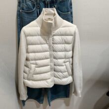 �p����q��Ů����¿����Ië��ƴ���p���Źǰ����q��đ���׳�