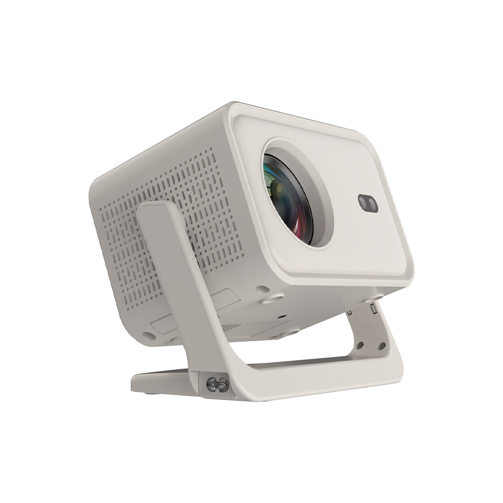 Zhixing Phantom P21 Projector Domestic Version