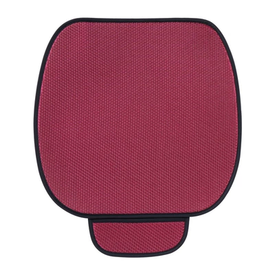 mat seat cushion Seat cushion, seat cover