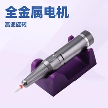 ���״�ĥ�C�ιP�ֱ�ȫ����늙C�����D���y����ɫж�ױ���ֳ����