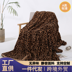 ���R�d���u���yë̺ӡ������ë������̺����˯̺ɳ�l�w̺���{ë̺
