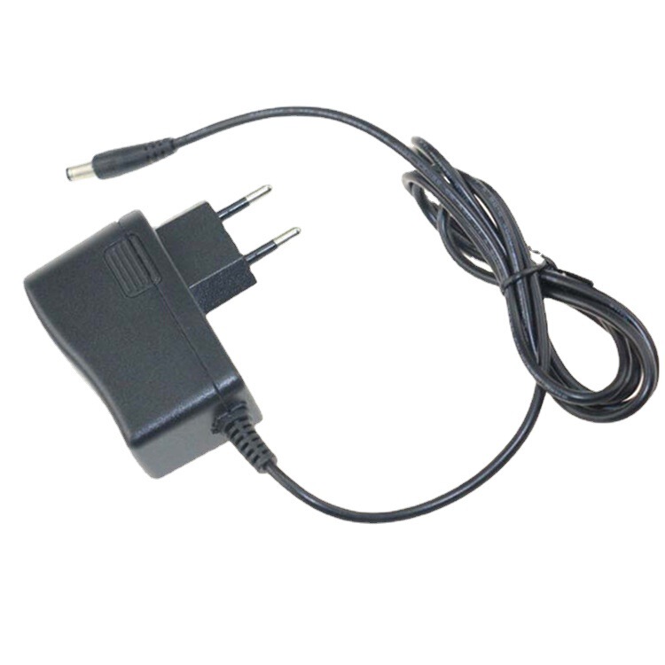 15v1a EU ROHS CE REACH Germany gs certified massager pull rod audio power adapter