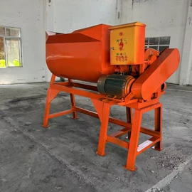 其他工程机械;工程建筑机械;工程建筑机械