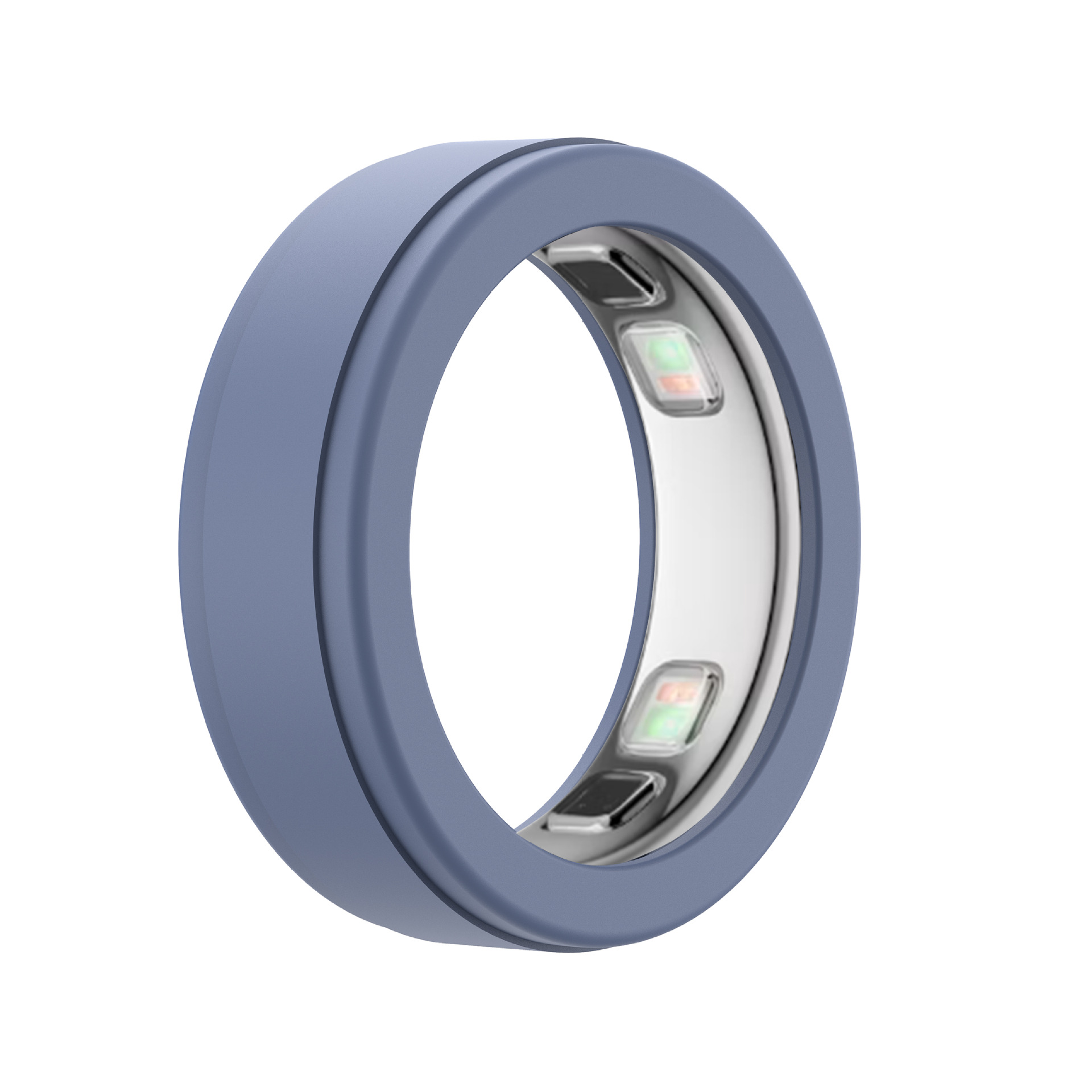 Blue gray s code (6-9)
