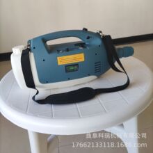 �o늿�����z늄Ӈ��F�� �k���ҷ��ߜ�������C �������a�����C