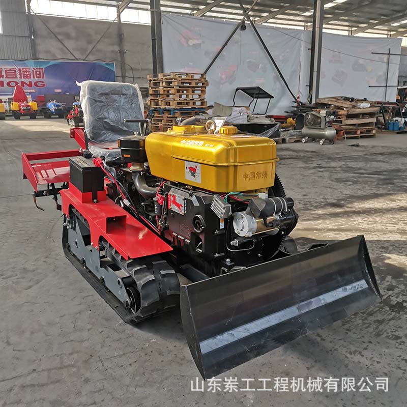 座驾微耕机 (4).jpg