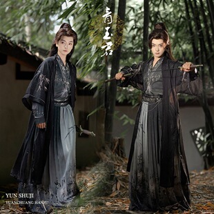 �¿�����ԭ���h���b�������ƽ��I���b��b2025�¿��＾���b�п�