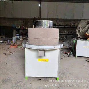 늄�ʯĥ�C �����S������G�����ĥ�{�C ���Ӕ[�����ƿ����