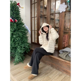 大码女上装;大码休闲裤;大码卫衣