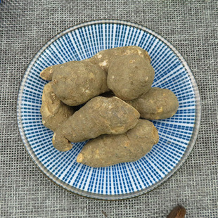 ���~�� 500g���]�𾀵����J��z�����J���Rʯ������ș��