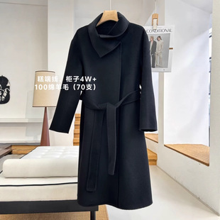 25�����¿��o�ݸл����I �p�����L���������Ů